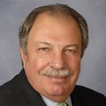 John Schaller Real Estate Agent at Re/max Now