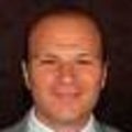 Saverino Carrozza Real Estate Agent at Carriage Real Estate
