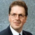 Gordon Gromer Real Estate Agent at Re/Max Horizon