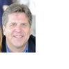 Bill Flemming avatar