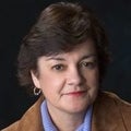 Gay Szara Real Estate Agent at Berkshire Hathaway Starck Real Estate