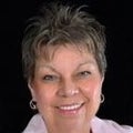 Gloria Jenson Real Estate Agent at Berkshire Hathaway Starck Real Estate