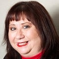 Jennifer Goldberg Real Estate Agent at Coldwell Banker