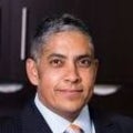 Joseph Betancourt Real Estate Agent at Betancourt Realty