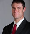 Joshua Brown avatar