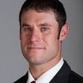 Joshua Brown Real Estate Agent at BHHS Starck Real Estate