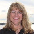 Patricia Smarto Real Estate Agent at Lakes Realty Group Brokerage, Inc.
