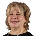 Jill Bronkhorst Real Estate Agent at Charles Rutenberg Realty of IL