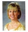 Cynthia Lang avatar