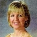Cynthia Lang Real Estate Agent at Century 21 1st Class Homes