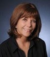 Sue Rogus avatar