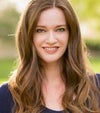 Kimberly Schmidt avatar