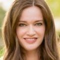 Kimberly Schmidt Real Estate Agent at Re/max Of Barrington