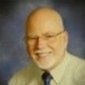 Patrick Kerin Real Estate Agent at Berkshire Hathaway HomeServices