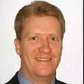 Brian Thompson Real Estate Agent at Charles Rutenberg Realty