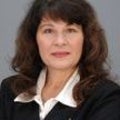 Lisa Lonigro Real Estate Agent at Baird & Warner