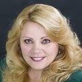 Pamela Newman Real Estate Agent at Berkshire Hathaway Starck Real Estate - Crystal Lake