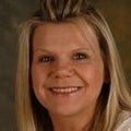 Ellyn Desancic Real Estate Agent at Century 21 Roberts and Andrews