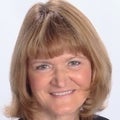 Shirley Huntington Real Estate Agent at Re/Max Advantage Realty