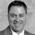 Nicholas Tabick Real Estate Agent at ReMax Suburban