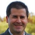 Philip Reaume Real Estate Agent at Solid Realty Services, Inc.