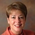 Ann Konneker Real Estate Agent at Berkshire Hathaway Starck Real Estate