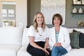 Andee Hausman Real Estate Agent at Compass