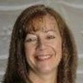 Elizabeth Kautz Real Estate Agent at Century 21 Roberts and Andrews