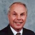 John Harding Real Estate Agent at Berkshire Hathaway Homeservices Starck Real Estate