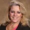 Marty Kampmeier Real Estate Agent at Berkshire Hathaway Home Services