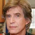 John Trojanowski Real Estate Agent at TARABEIN D/BA RE/MAX AT HOME