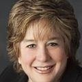 Pam Jacobs Real Estate Agent at @properties Barrington