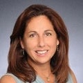 Michelle Dorfman Real Estate Agent at Berkshire Hathaway HomeServices Visions Realty