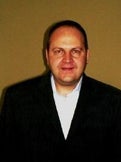 Richard Babula Real Estate Agent at Chicagoland Brokers