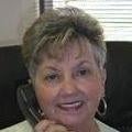 Pat Tyrcha Real Estate Agent at CENTURY 21 1ST CLASS HOMES