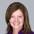 Kelli Garcia Real Estate Agent at Starting Point Realty