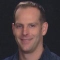 Todd Grzesiak Real Estate Agent at Berkshire Hathaway HomeServices Vision Realty