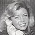Kimberley Thompsen Real Estate Agent at CENTURY 21 1ST CLASS HOMES