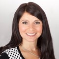 Michelle Wendell Real Estate Agent at Berkshire Hathaway Homeservices Starck Real Estate