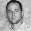 Mark Ainley Real Estate Agent at Bartlett & Chicago