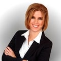 Diane Coyle Real Estate Agent at Platinum Partners Realtors