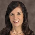 Tammy Barvian Real Estate Agent at Barvian Realty Llc