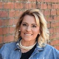 Steve Merritt Real Estate Agent at eXp Realty, LLC