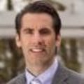 Michael LaFido - dup Real Estate Agent at Conlon/Christie's International Real Estate