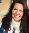 Heidi Bolger avatar