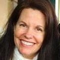 Heidi Bolger Real Estate Agent at Coldwell Banker Gladstone