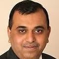Jayesh Parekh Real Estate Agent at Keller Williams