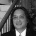 Phil Ko Real Estate Agent at Charles Rutenberg Realty