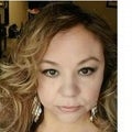 Diana Salgado Real Estate Agent at Lomitas Real Estate