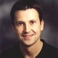 Stanislaw Krozel Real Estate Agent at Royal Service Realty